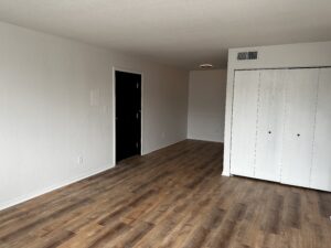 Remodeled Living